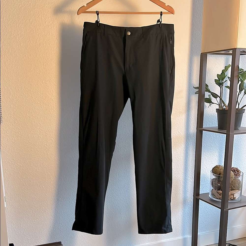 Men's Lululemon ABC Pants